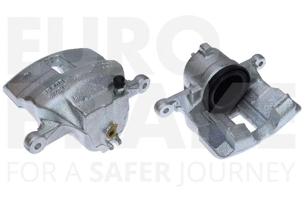 Brake Caliper (5301212296)