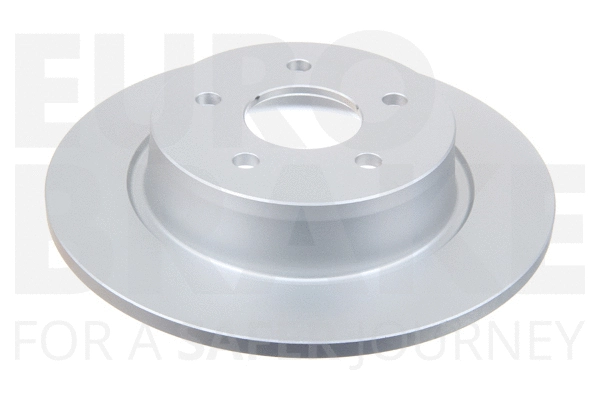 Brake Disc (5815312583)