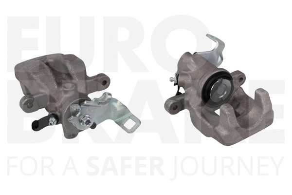 Brake Caliper (5301214026)