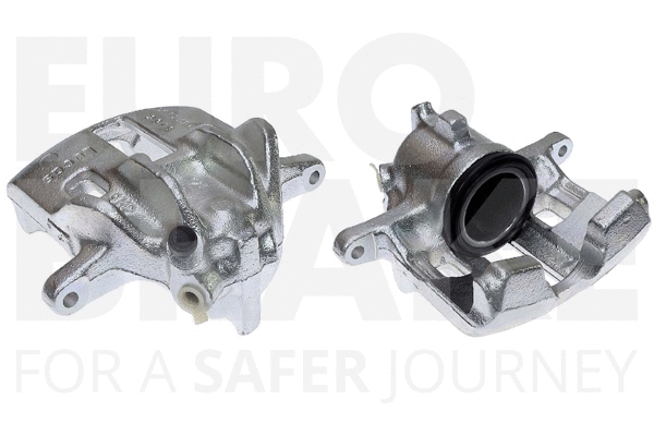 Brake Caliper (5301211979)