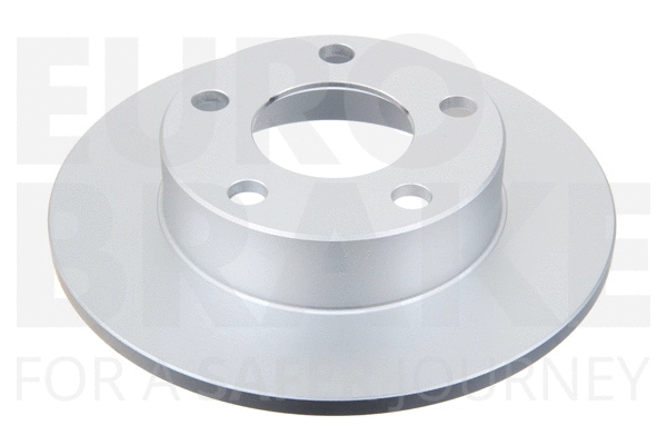Brake Disc (5815314763)