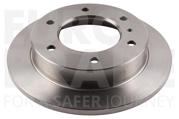 Brake Disc (5815201403)