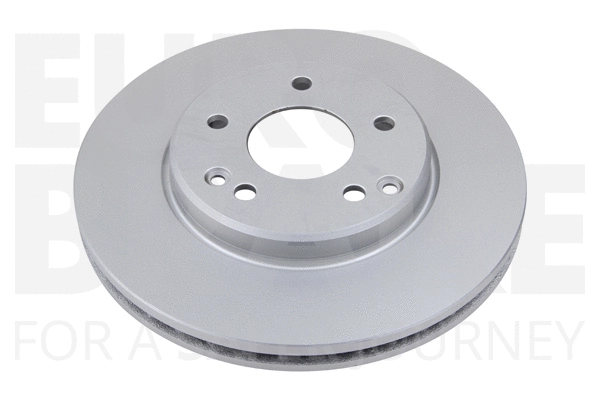 Brake Disc (5815313332)
