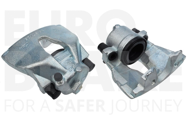 Brake Caliper (53012136123)