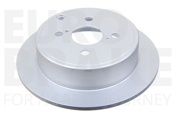 Brake Disc (5815314584)