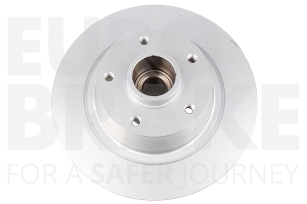 Brake Disc (58153139110)