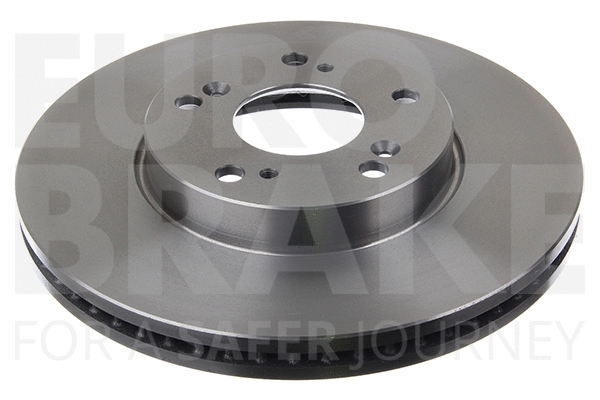 Brake Disc (5815202661)