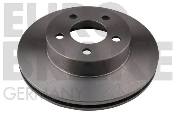 Brake Disc (5815202565)