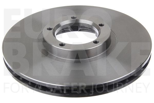Brake Disc (5815202548)