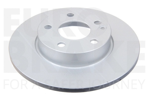 Brake Disc (5815313371)