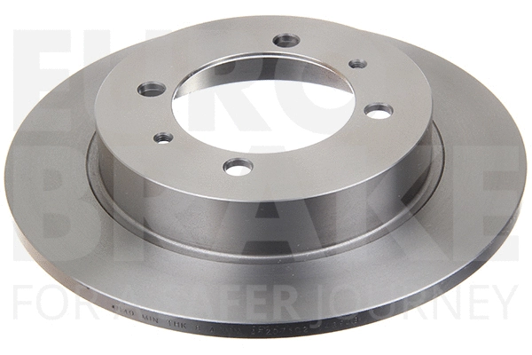 Brake Disc (5815204840)