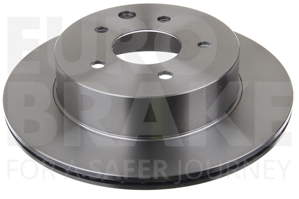 Brake Disc (5815202261)