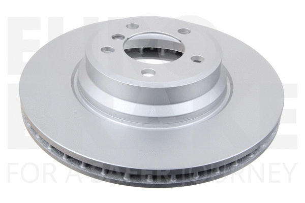 Brake Disc (5815311560)