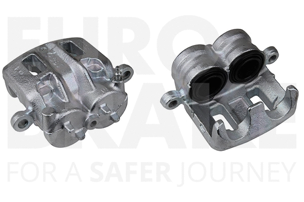 Brake Caliper (5301213057)