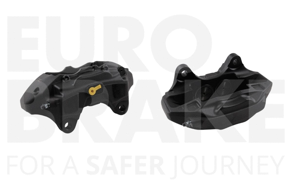 Brake Caliper (53012147369)