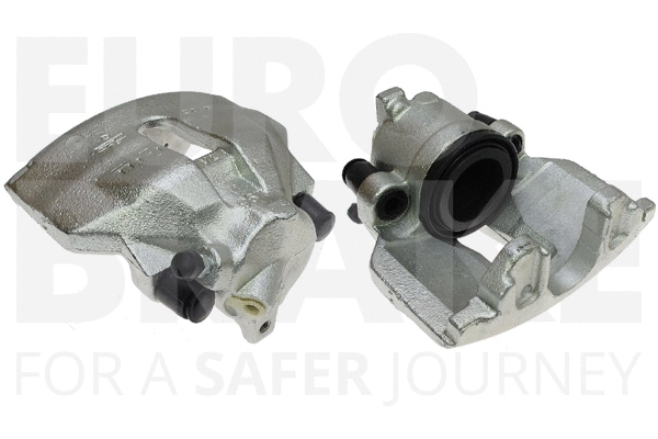 Brake Caliper (53012147229)