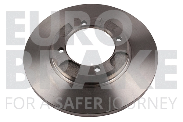 Brake Disc (5815203005)