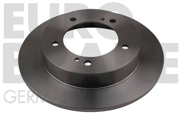 Brake Disc (5815205203)