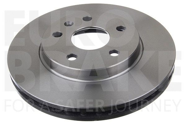 Brake Disc (5815203667)