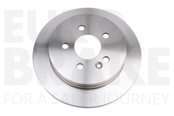 Brake Disc (5815343354)