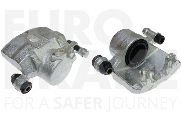 Brake Caliper (5301211405)