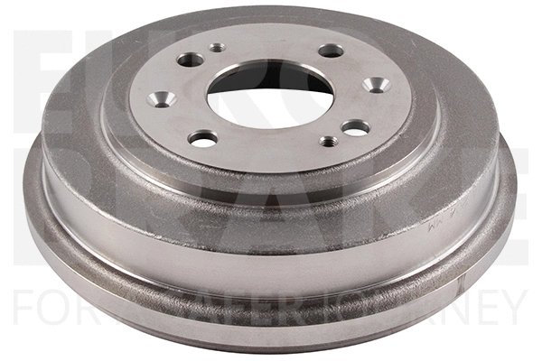 Brake Drum (5825254001)