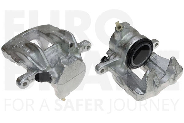 Brake Caliper (53012133133)