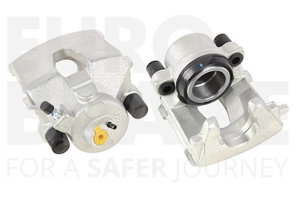 Brake Caliper (53012147163)
