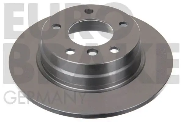 Brake Disc (5815201525)