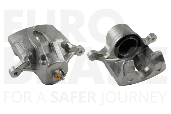 Brake Caliper (5301213567)