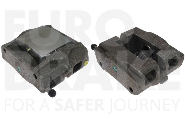 Brake Caliper (5301211985)