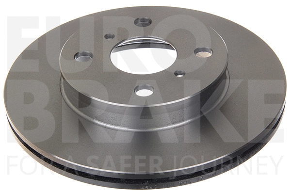 Brake Disc (5815204559)