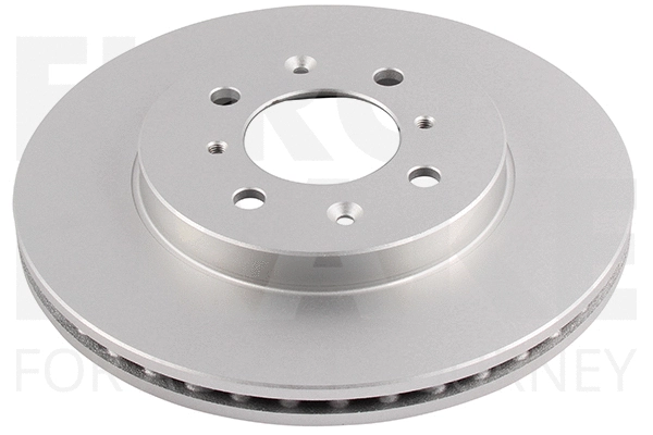 Brake Disc (5815312647)