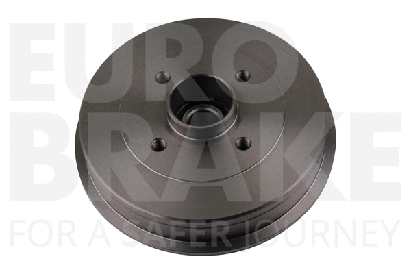 Brake Drum (5825253926)