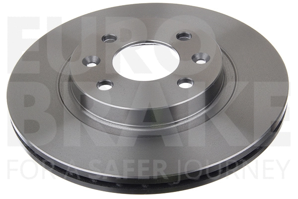 Brake Disc (5815203910)