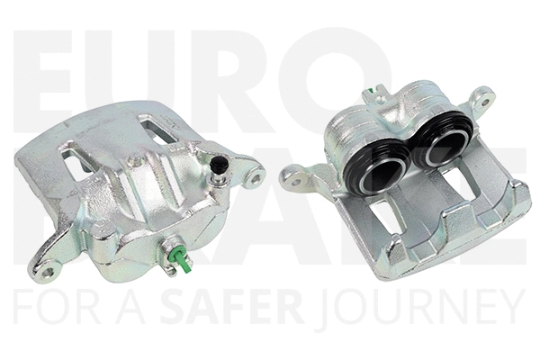 Brake Caliper (53012122184)