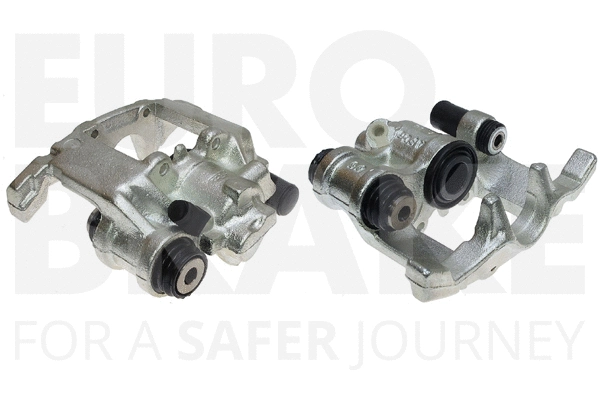 Brake Caliper (5301213775)