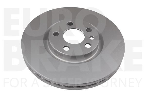 Brake Disc (5815311933)