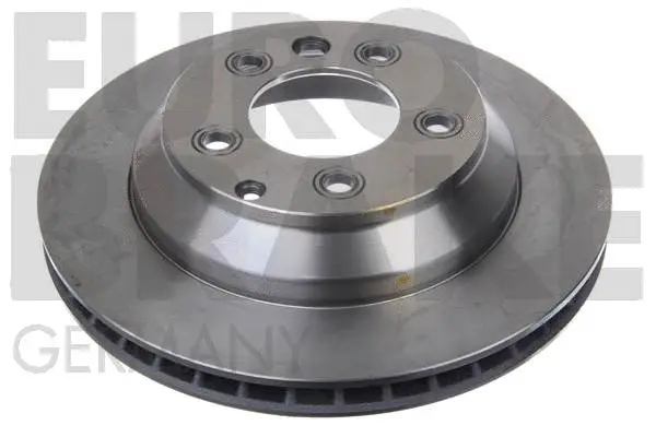 Brake Disc (58152047106)