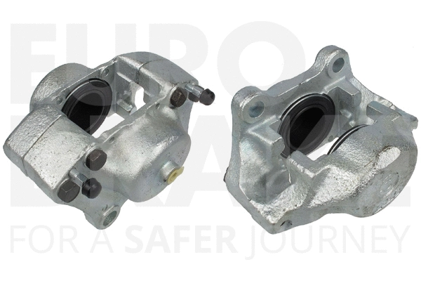 Brake Caliper (5301214766)