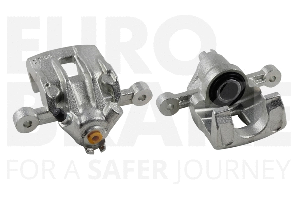 Brake Caliper (5301213552)