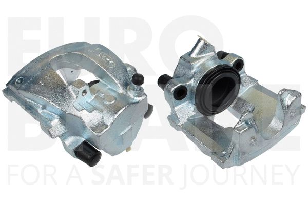 Brake Caliper (5301213336)