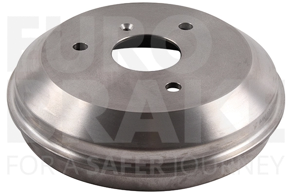 Brake Drum (5825253302)