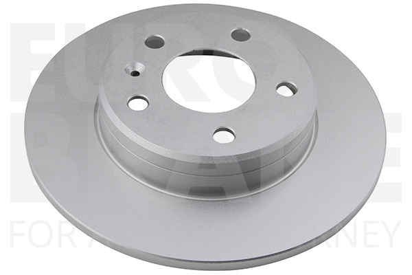 Brake Disc (5815313674)