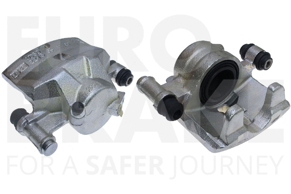 Brake Caliper (53012145210)