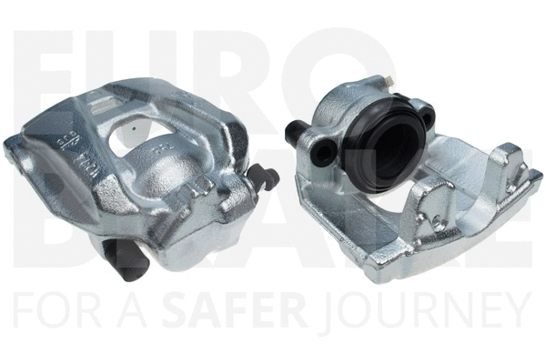 Brake Caliper (53012147345)