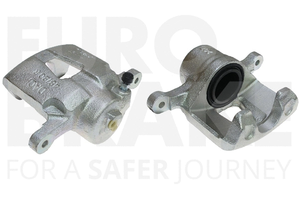 Brake Caliper (5301215022)