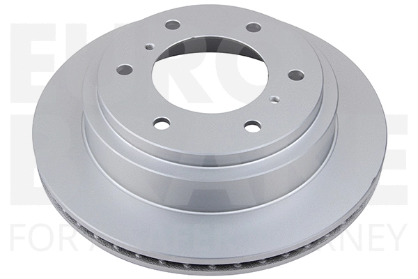Brake Disc (5815313041)