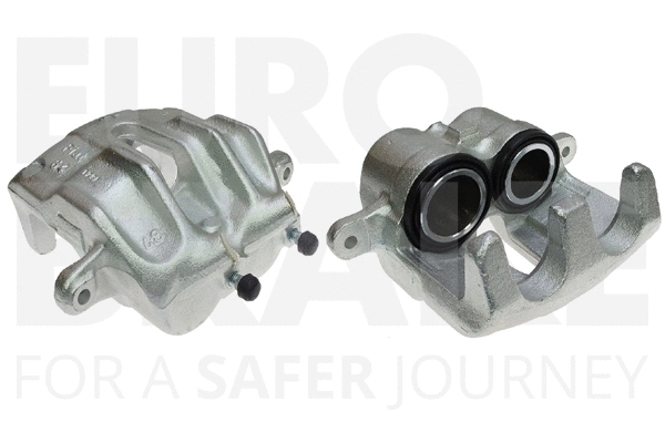 Brake Caliper (53012199148)