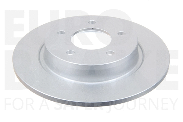 Brake Disc (5815313252)